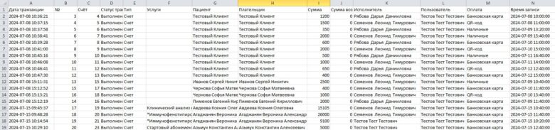 analytical_data_24