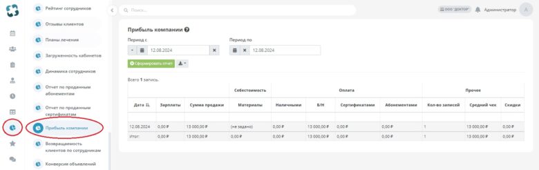 analytical_data_55