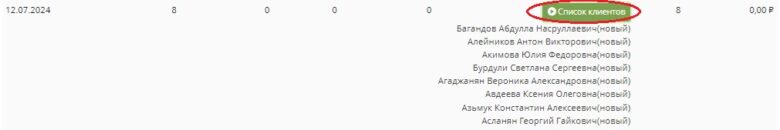 analytical_data_61