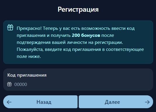 personal_area_3