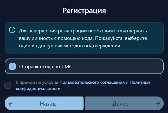 personal_area_4