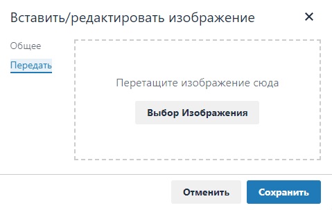 print_templates_6