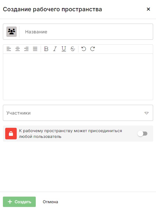 task_3
