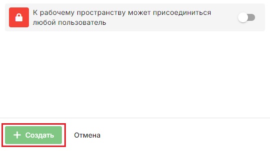 task_4